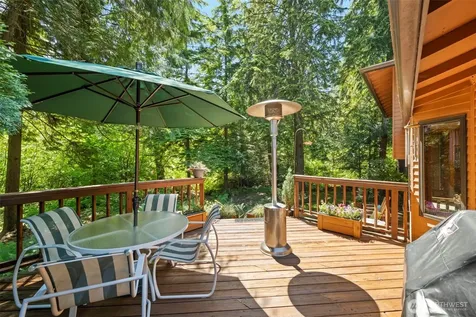 13301 NE 190th Place Woodinville WA 98072