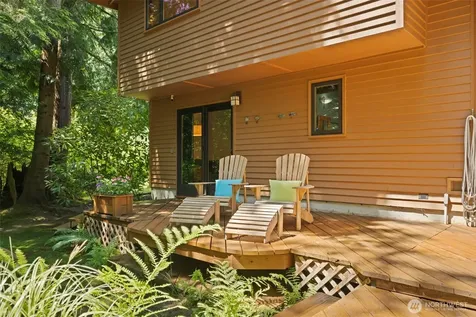 13301 NE 190th Place Woodinville WA 98072