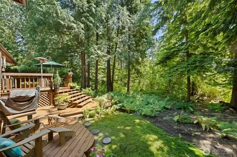 13301 NE 190th Place Woodinville WA 98072
