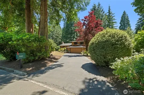 13301 NE 190th Place Woodinville WA 98072
