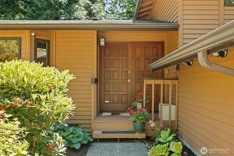 13301 NE 190th Place Woodinville WA 98072