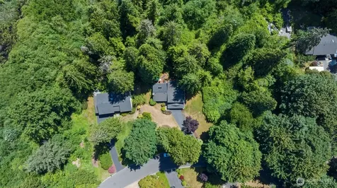 13301 NE 190th Place Woodinville WA 98072