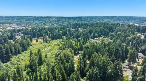 13301 NE 190th Place Woodinville WA 98072