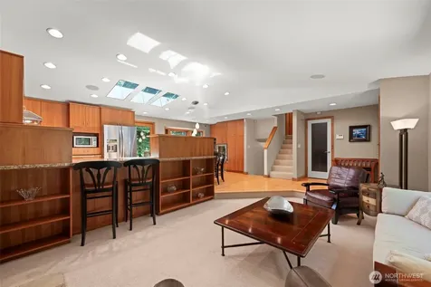 13301 NE 190th Place Woodinville WA 98072