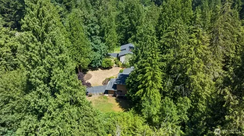 13301 NE 190th Place Woodinville WA 98072