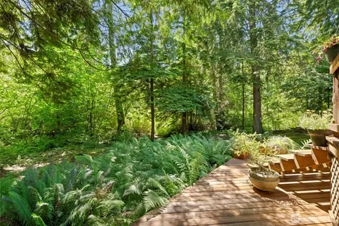 13301 NE 190th Place Woodinville WA 98072