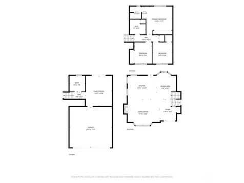 13301 NE 190th Place Woodinville WA 98072