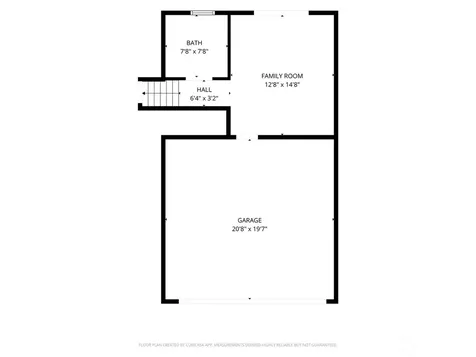 13301 NE 190th Place Woodinville WA 98072
