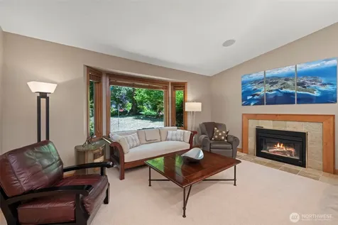 13301 NE 190th Place Woodinville WA 98072