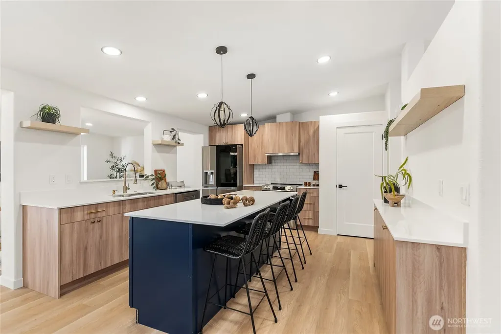 9508 203rd Avenue E Bonney Lake WA 98391