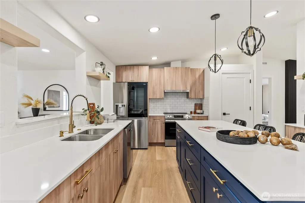9508 203rd Avenue E Bonney Lake WA 98391
