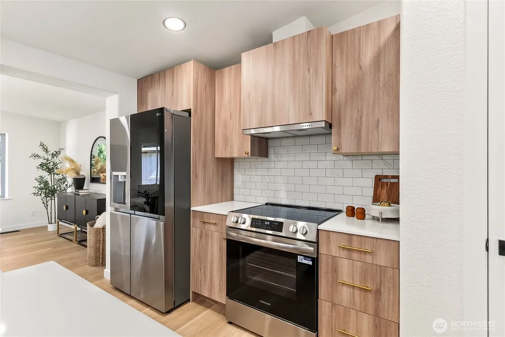 9508 203rd Avenue E Bonney Lake WA 98391