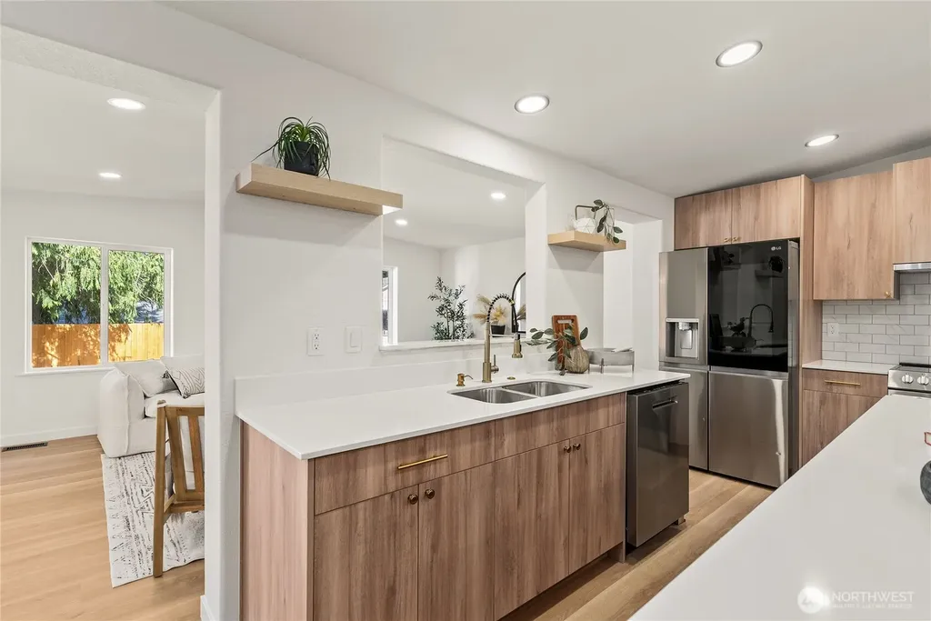 9508 203rd Avenue E Bonney Lake WA 98391