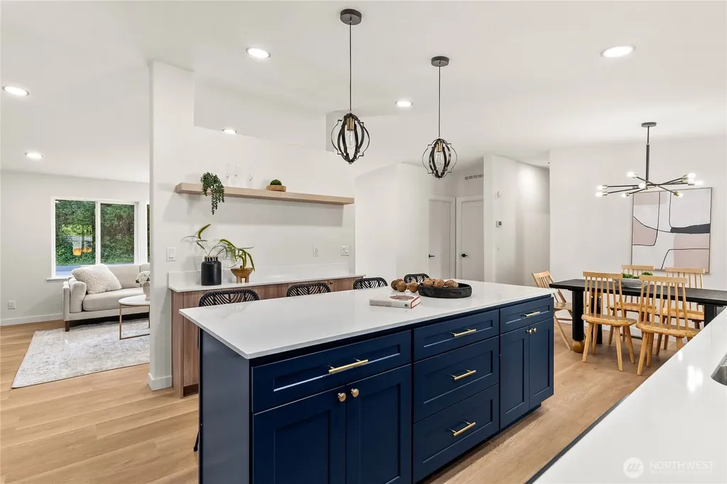 9508 203rd Avenue E Bonney Lake WA 98391