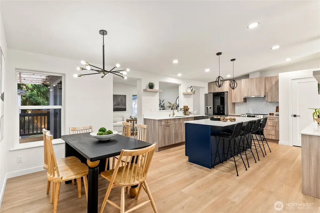 9508 203rd Avenue E Bonney Lake WA 98391