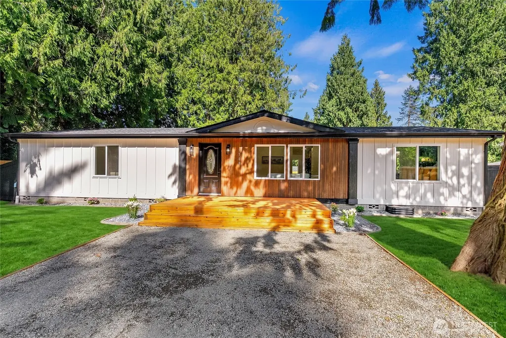 9508 203rd Avenue E Bonney Lake WA 98391