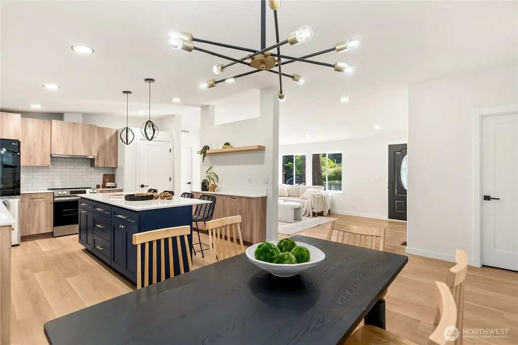 9508 203rd Avenue E Bonney Lake WA 98391