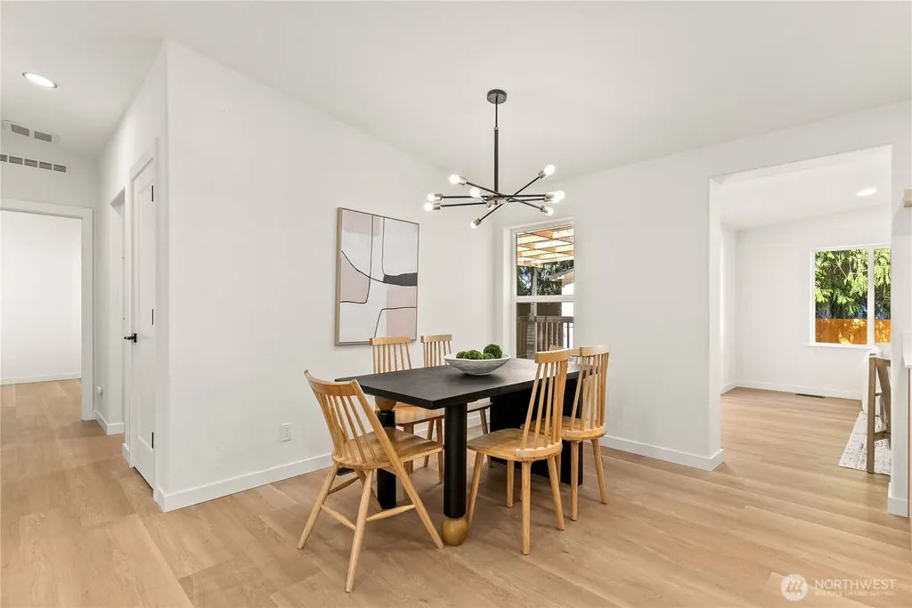 9508 203rd Avenue E Bonney Lake WA 98391