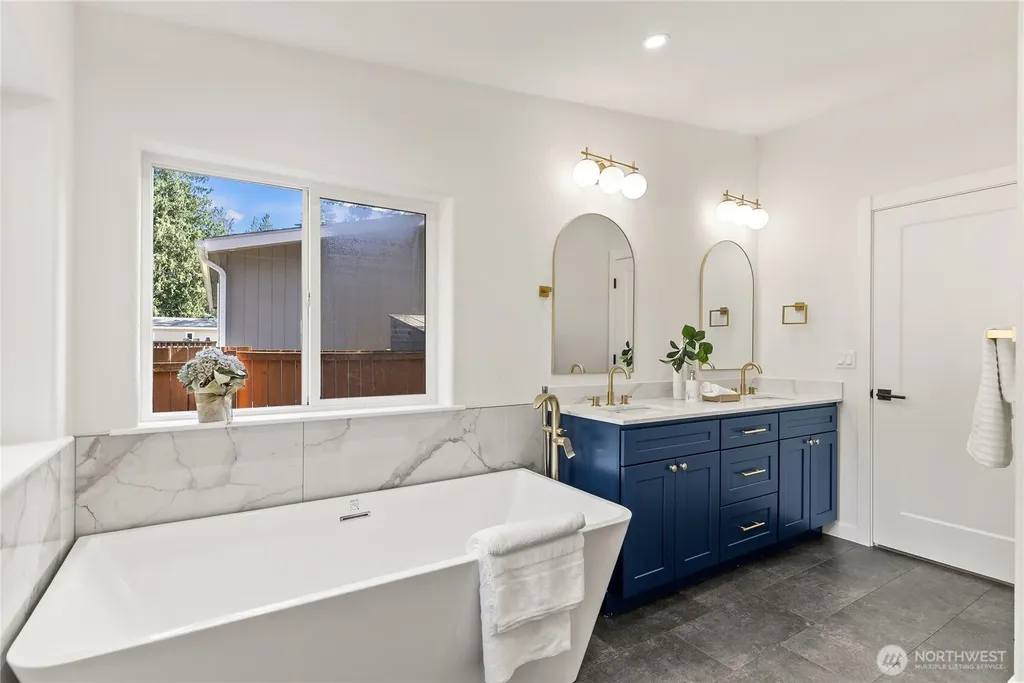 9508 203rd Avenue E Bonney Lake WA 98391