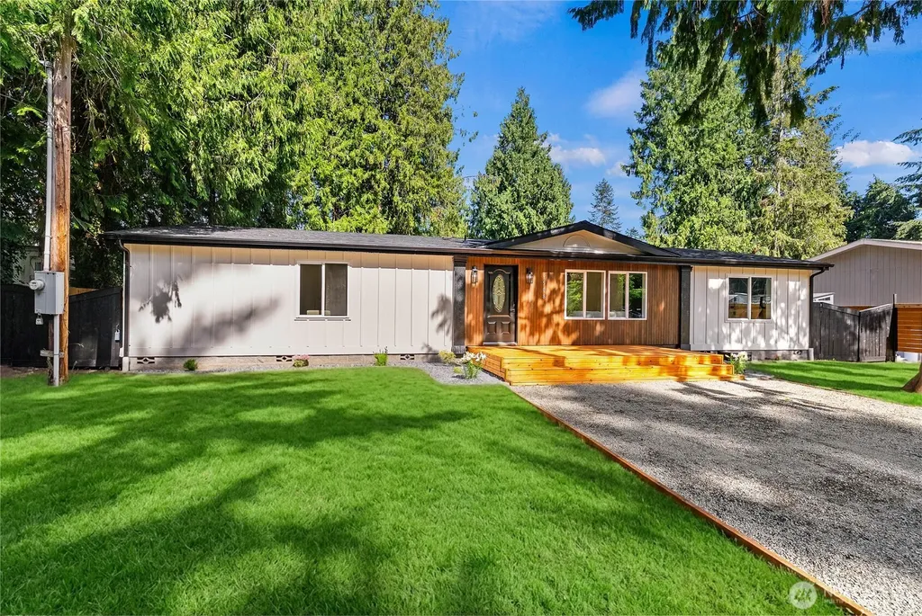 9508 203rd Avenue E Bonney Lake WA 98391