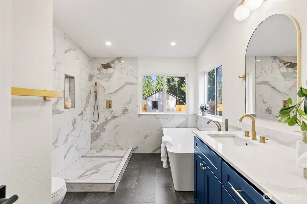 9508 203rd Avenue E Bonney Lake WA 98391