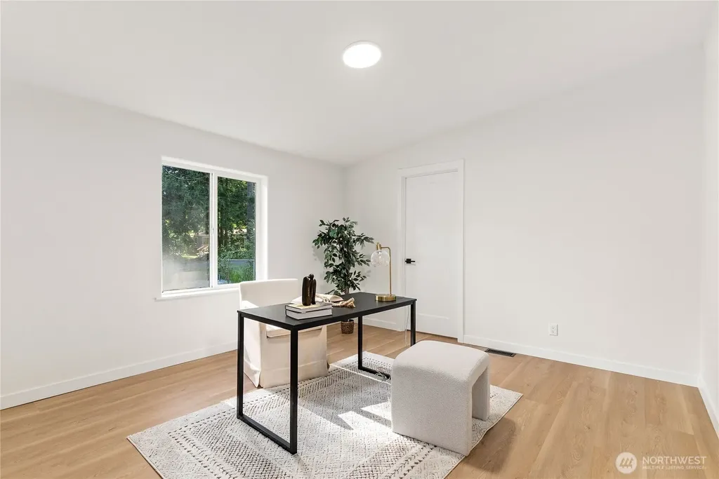 9508 203rd Avenue E Bonney Lake WA 98391