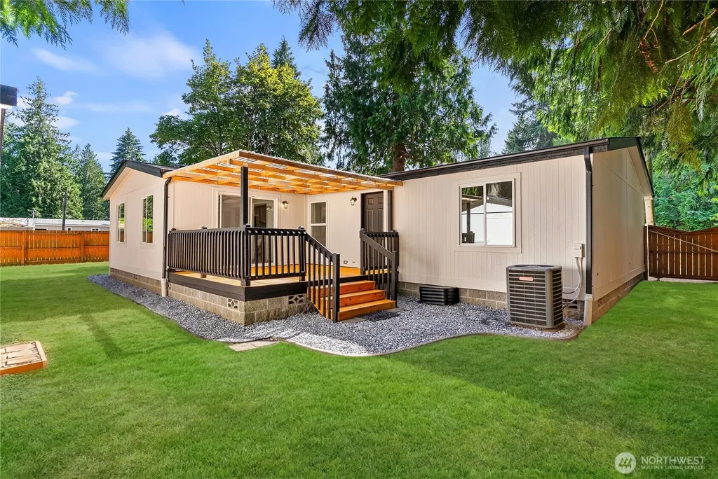 9508 203rd Avenue E Bonney Lake WA 98391