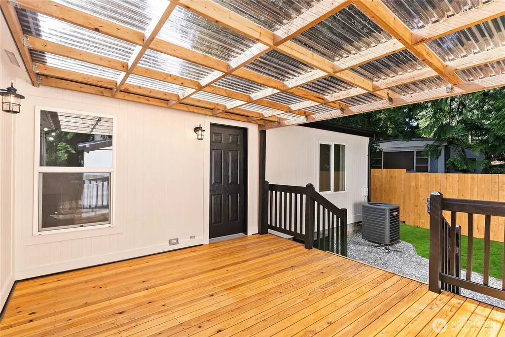9508 203rd Avenue E Bonney Lake WA 98391