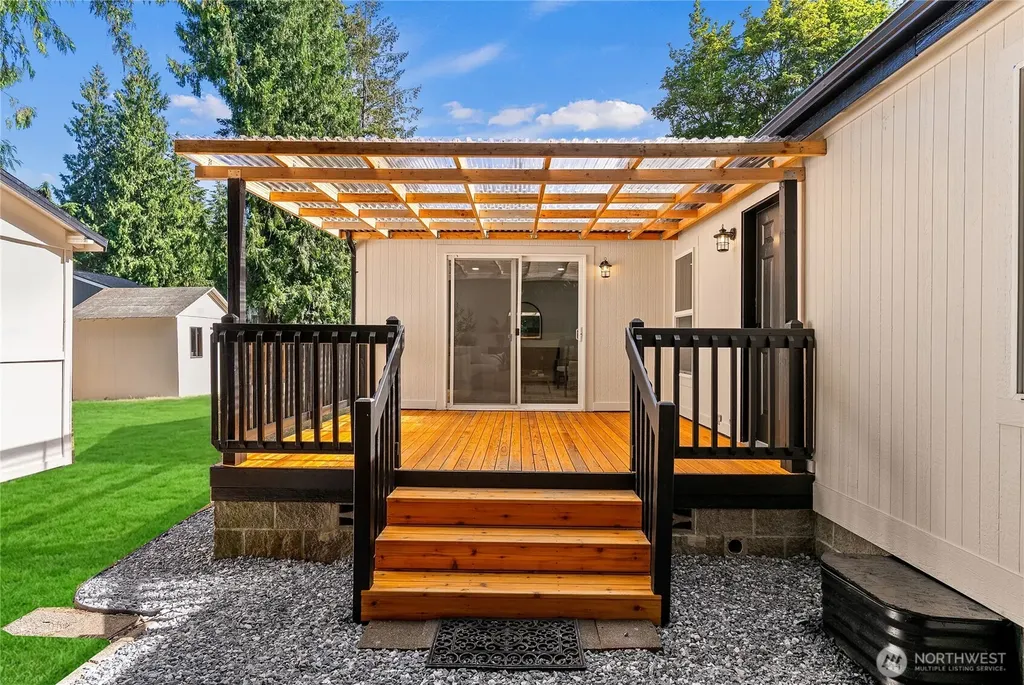 9508 203rd Avenue E Bonney Lake WA 98391