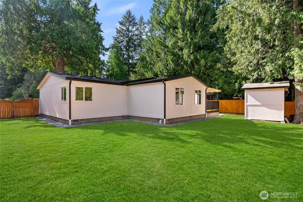 9508 203rd Avenue E Bonney Lake WA 98391