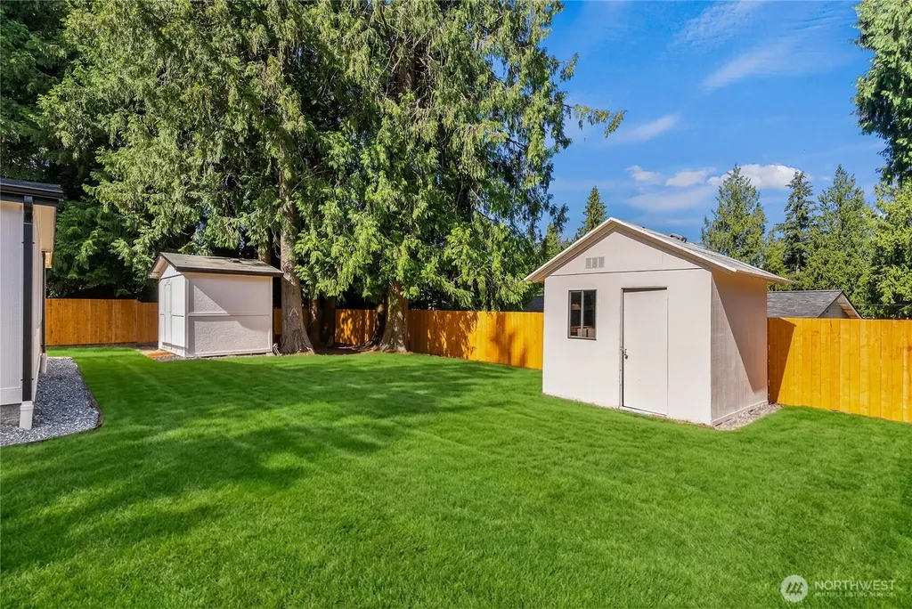 9508 203rd Avenue E Bonney Lake WA 98391