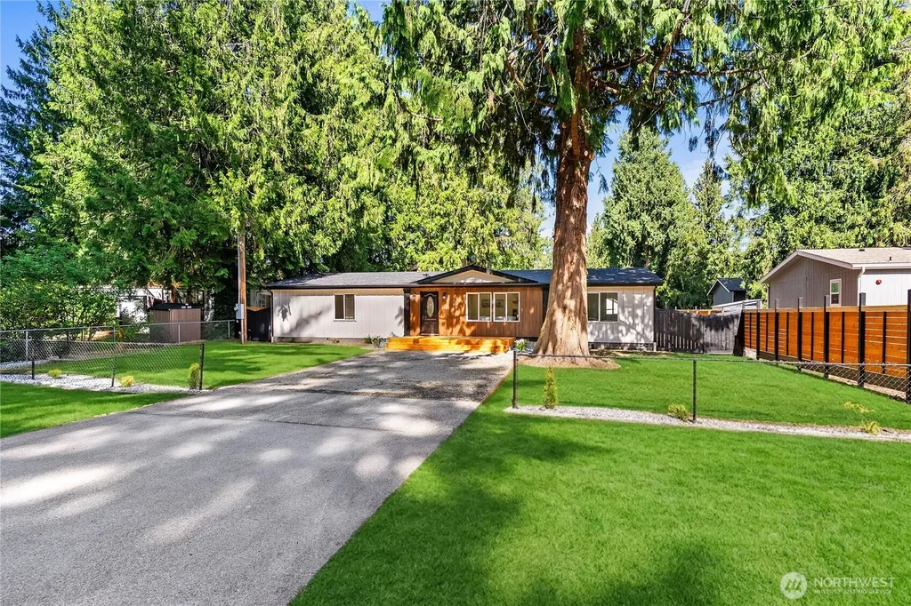 9508 203rd Avenue E Bonney Lake WA 98391