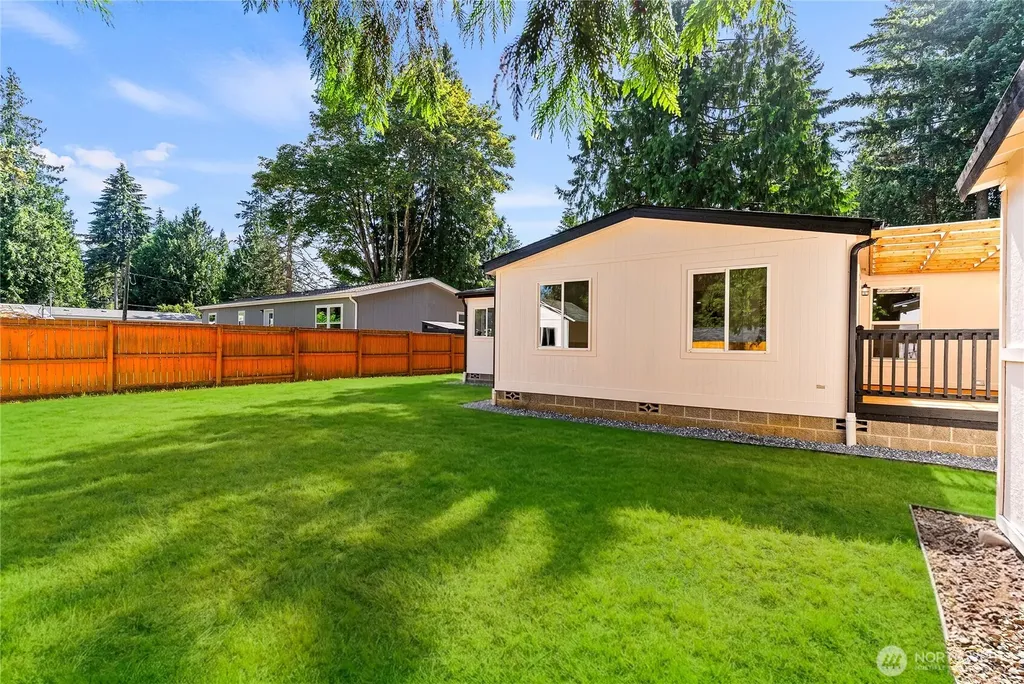 9508 203rd Avenue E Bonney Lake WA 98391