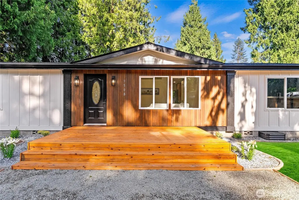 9508 203rd Avenue E Bonney Lake WA 98391