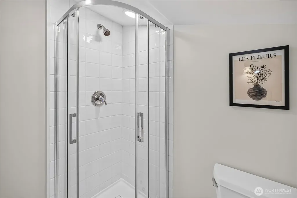 3632 S Findlay Street Seattle WA 98118