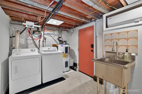 3632 S Findlay Street Seattle WA 98118