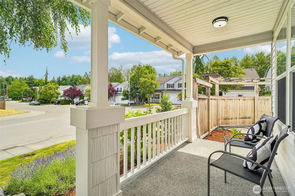 5015 152nd Place SE Everett WA 98208