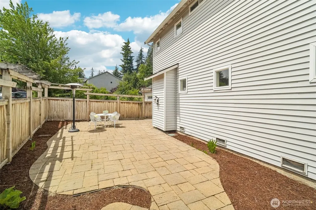 5015 152nd Place SE Everett WA 98208
