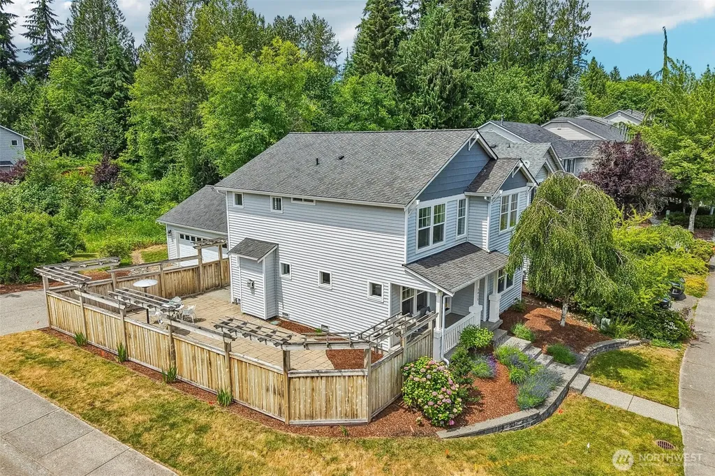 5015 152nd Place SE Everett WA 98208