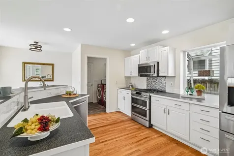 5015 152nd Place SE Everett WA 98208