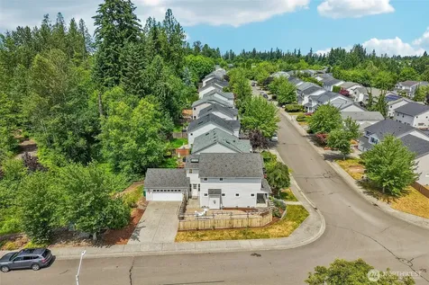 5015 152nd Place SE Everett WA 98208