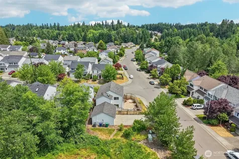 5015 152nd Place SE Everett WA 98208