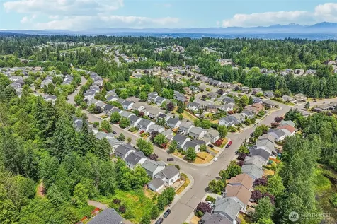 5015 152nd Place SE Everett WA 98208
