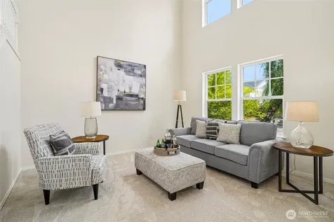 5015 152nd Place SE Everett WA 98208