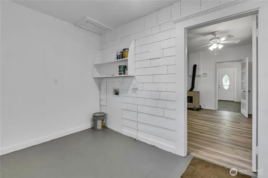 223 R Street NE Auburn WA 98002