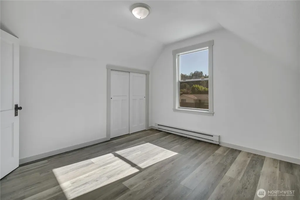 223 R Street NE Auburn WA 98002