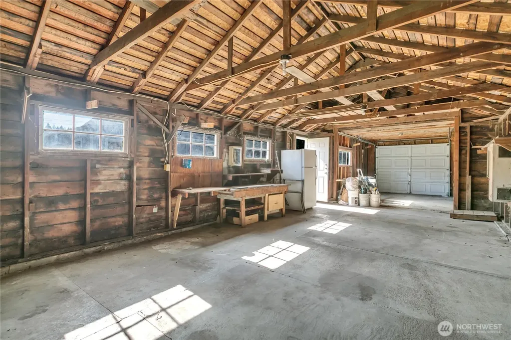 223 R Street NE Auburn WA 98002