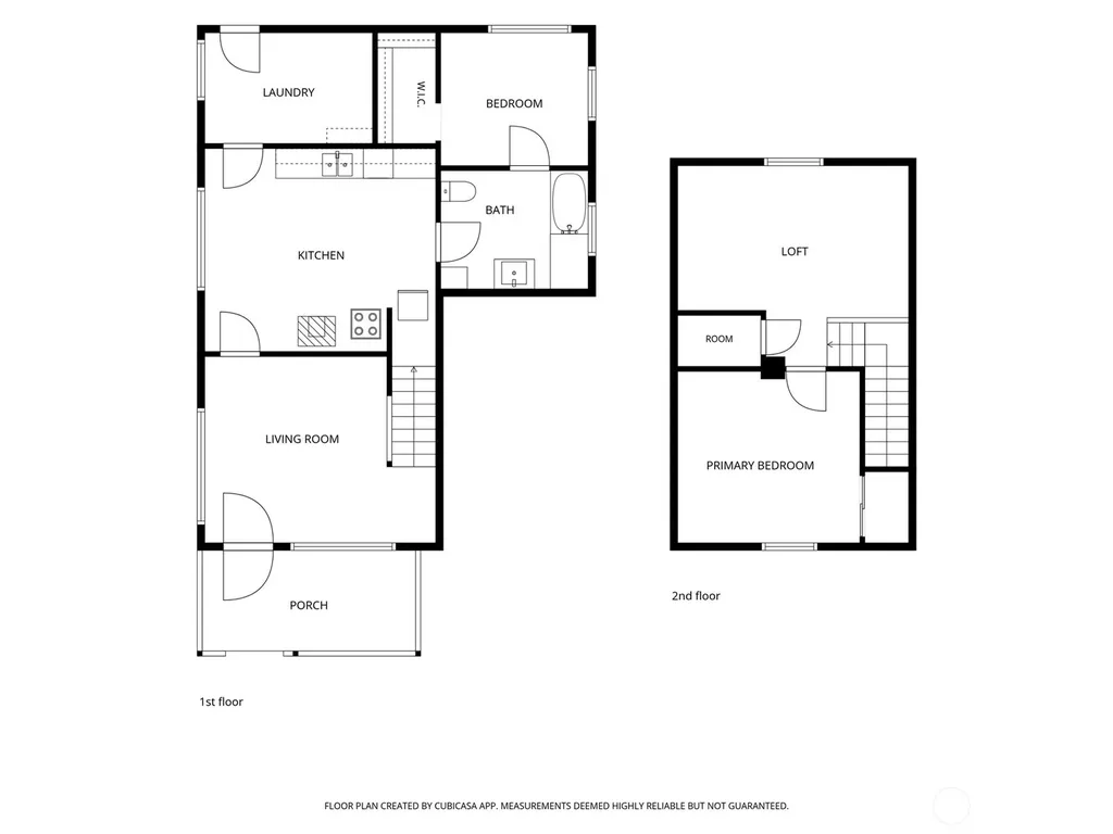 223 R Street NE Auburn WA 98002