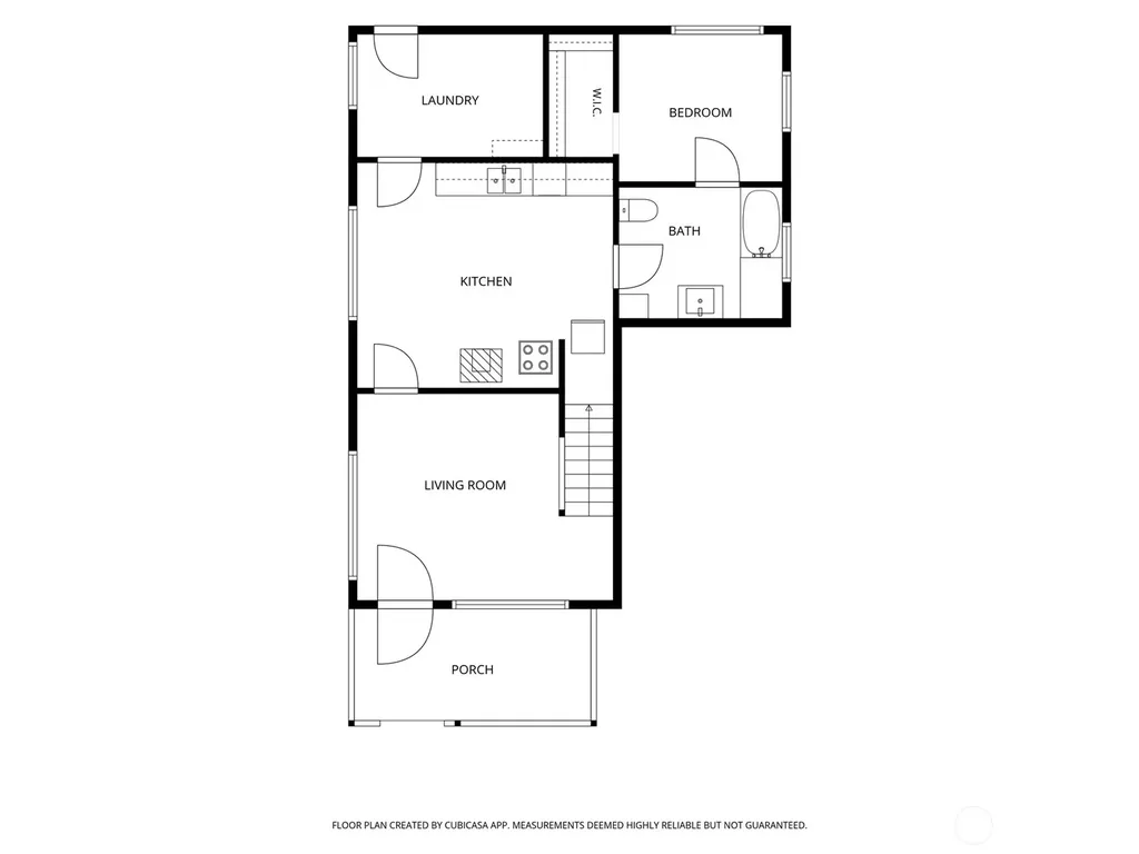 223 R Street NE Auburn WA 98002