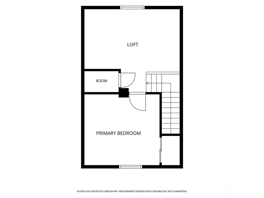 223 R Street NE Auburn WA 98002